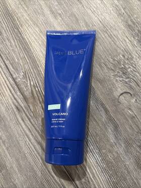 Capri Blue 617018014839 Shave Cream - Volcano 7 Fl Oz 06