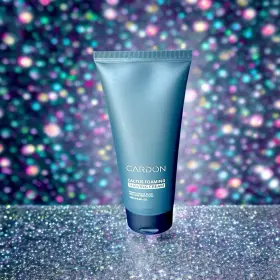 Cardon 809782556598 Cactus Foaming Shaving Cream 3.4 Fl Oz Nwob And Sealed