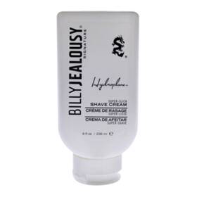 Casafoyer Perf-mbb2550 Hydroplane Super-slick Shave Cream By For Men - 8 Oz