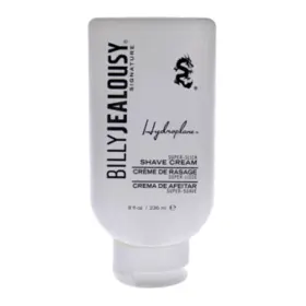 Perf-mbb2550 Casafoyer Hydroplane Super-slick Shave Cream By For Men - 8 Oz