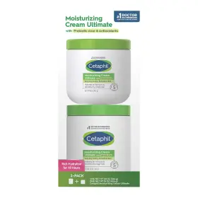 1695155 Cetaphil Moisturizing Cream Ultimate With Prebiotic Aloe 2 Pack 20 Oz 16 1695155 Cetaphil Moisturizing Cream Ultimate With Prebiotic Aloe 2 Pack 20 Oz 16