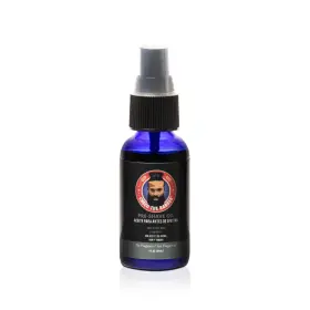 Checo The Barber 630456157098 Pre Shave Oil For A Better Smooth Shaving Experience Deeply Moisturizing An