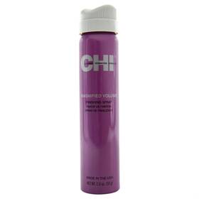 Chi U-hc-4543 Magnified Volume Finishing Spray By For Unisex - 2.6 Oz Hairspray