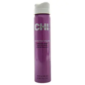 U-hc-4543 Chi Magnified Volume Finishing Spray By For Unisex - 2.6 Oz Hairspray