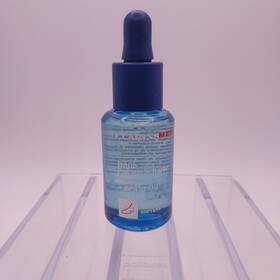 Clarins 328022 Men Shave And Beard Oil 1oz