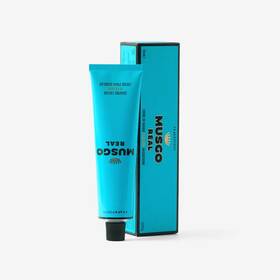 Claus Porto 3552073 - Musgo Real Alto Mar Shaving Cream 100ml 3.4 Oz