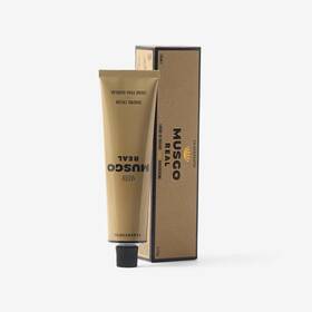 Claus Porto 601135103960 Musgo Real - 1887 Shaving Cream 100ml 3.4 Fl Oz
