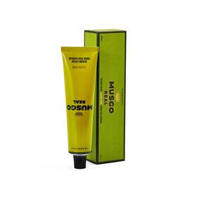 Claus Porto B002p5j58q Musgo Real Shaving Cream Classic Scent 100ml Lanolin Coconut Oil