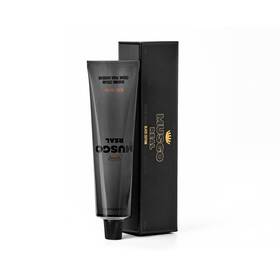 Claus Porto B08p3bhrs7 Musgo Real Shaving Cream Black Edition Enriched Lanolin Coconut Jojo
