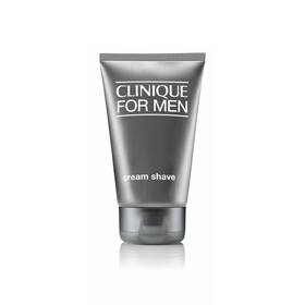 Clinique B00c9ev7k2 For Men Cream Shave - Rich Hydrating Formula Dry Skin 4.2 Oz