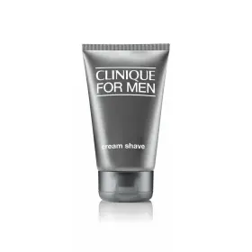 B00c9ev7k2 Clinique For Men Cream Shave - Rich Hydrating Formula Dry Skin 4.2 Oz