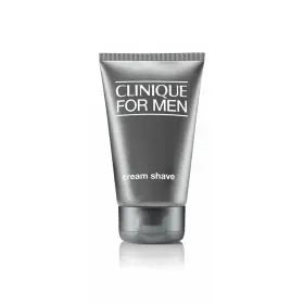 Coscli284 Clinique For Men Cream Shave