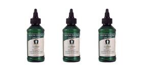 Clubman 070066131277 Shave Bump Repair Gel 4 Oz Pack Of 3