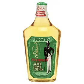 Clubman Pinaud 070066040302 2 Pack After Shave Lotion 6 Ounce