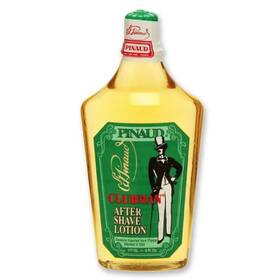Clubman Pinaud Cu-403000 After Shave Lotion 6 Oz