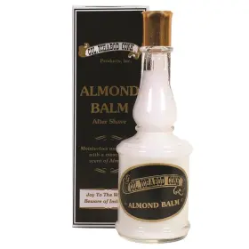 103301 Colconk Almond Balm After Shave - 115ml