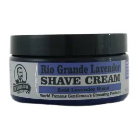 117361 Colconk Rio Grande Lavender Shave Cream - 160ml
