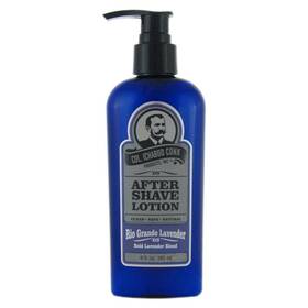 Colconk 117363 Rio Grande Lavender After Shave Lotion - 180ml