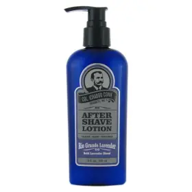 117363 Colconk Rio Grande Lavender After Shave Lotion - 180ml