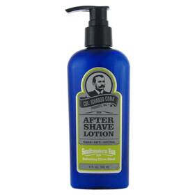 Colconk 117373 Southwestern After Shave Lotion Citrus