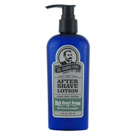 Colconk 117378 High Desert Teatree After Shave Lotion - 180ml