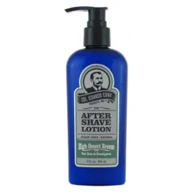 117378 Colconk High Desert Teatree After Shave Lotion - 180ml