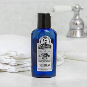 Colonel Conk 100002721 Shave Oil 2 Ounce