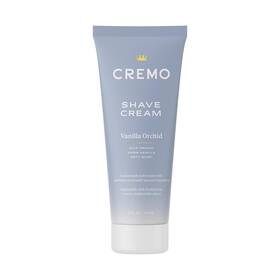 Company Llc 0526258 Vanilla Orchid Moisturizing Shave Cream Astonishingly Superior Ultra-slick Shav