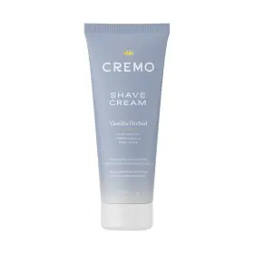 0526258 Company Llc Vanilla Orchid Moisturizing Shave Cream Astonishingly Superior Ultra-slick Shav