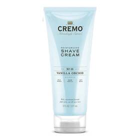 Company Llc 313045092023 Vanilla Orchid Moisturizing Shave Cream Astonishingly Ultra-slick