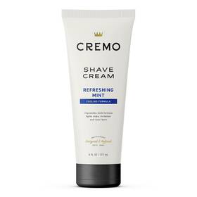 Company Llc 40853382004085 Barber Grade Cooling Shave Cream Astonishingly Superior Ultra-slick Shaving Cre