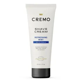 40853382004085 Company Llc Barber Grade Cooling Shave Cream Astonishingly Superior Ultra-slick Shaving Cre