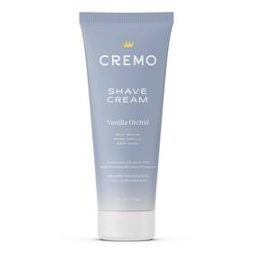 Company Llc 445042634647 Vanilla Orchid Moisturizing Shave Cream Astonishingly Superior Ultra-slick Shav
