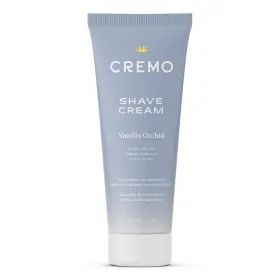 Company Llc 445042634647 Vanilla Orchid Moisturizing Shave Cream Astonishingly Superior Ultra-slick Shav
