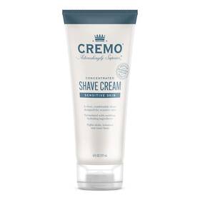 Company Llc 705353835667 Barber Grade Sensitive Shave Cream Astonishingly Superior Shaving