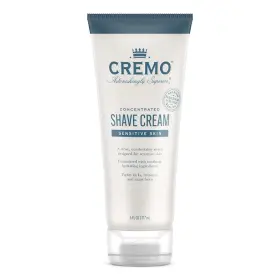 Company Llc 705353835667 Barber Grade Sensitive Shave Cream Astonishingly Superior Shaving Company Llc 705353835667 Barber Grade Sensitive Shave Cream Astonishingly Superior Shaving