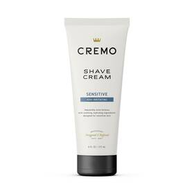 Company Llc 705353941207 Sensitive Shave Cream Astonishingly Superior Ultra-slick Shaving For Men