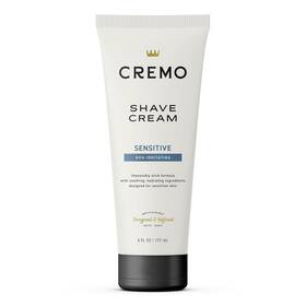 Company Llc 711181773293 Shaving Cream Barber Grade Sensitive Shave Astonishingly Superior Ultra