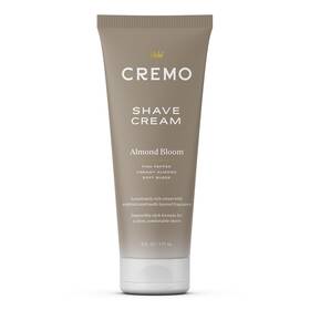 Company Llc 726084397545 Almond Bloom Moisturizing Shave Cream Astonishingly Superior Ultra-slick Shavin