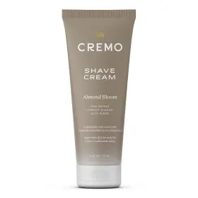 Company Llc 726084397545 Almond Bloom Moisturizing Shave Cream Astonishingly Superior Ultra-slick Shavin