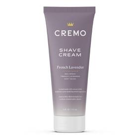 Company Llc 744759162939 French Lavender Moisturizing Shave Cream Astonishingly Superior Ultra-slick Sha