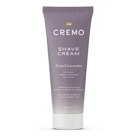Company Llc 744759162939 French Lavender Moisturizing Shave Cream Astonishingly Superior Ultra-slick Sha Company Llc 744759162939 French Lavender Moisturizing Shave Cream Astonishingly Superior Ultra-slick Sha