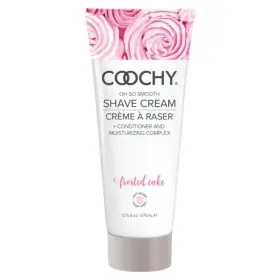 Coochy 705833948757 Intimate Shaving Cream Shave Conditioner And Moisturizer For Face Body Id Coochy 705833948757 Intimate Shaving Cream Shave Conditioner And Moisturizer For Face Body Id