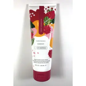Coochy 841956025866 Pure Romance Sweet Temptations Conditioning Shave Cream Newest Flavor Vn Coochy 841956025866 Pure Romance Sweet Temptations Conditioning Shave Cream Newest Flavor Vn