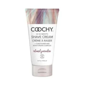 Coo1005-03 Coochy Intimate Shaving Cream Shave Conditioner And Moisturizer For Face Body Id Coo1005-03 Coochy Intimate Shaving Cream Shave Conditioner And Moisturizer For Face Body Id