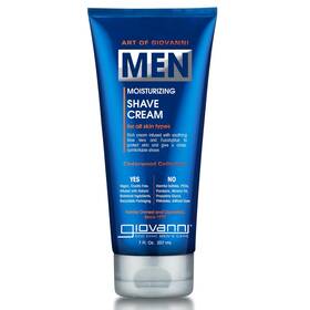 Cosmetics 744759446978 Cream Shave Men Cedarwd