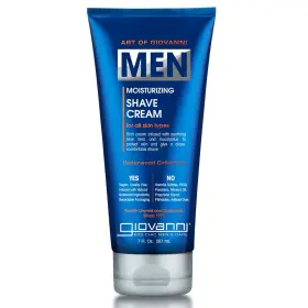 Cosmetics 744759446978 Cream Shave Men Cedarwd