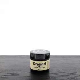 884341 Craft Grooming 2 Oz. Beard Balm Original