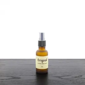 884343 Craft Grooming Beard Oil Original