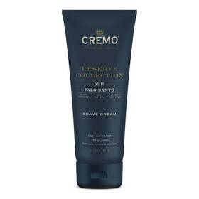 Cremo 20811847034240 Palo Santo Reserve Collection Shave Cream 6 Fluid Ounce - Smooth Shaving